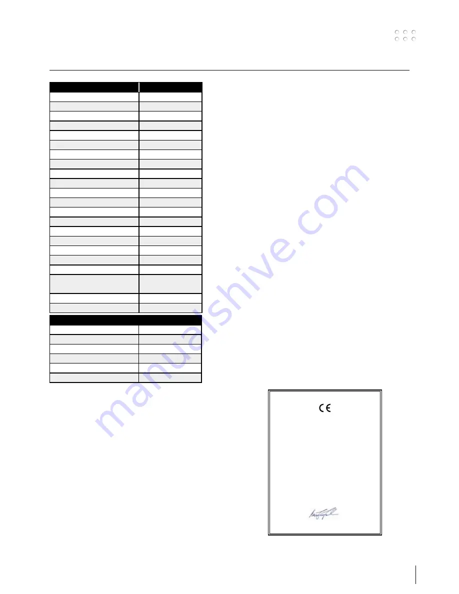 Migatronic SIGMA ROBO User Manual Download Page 57