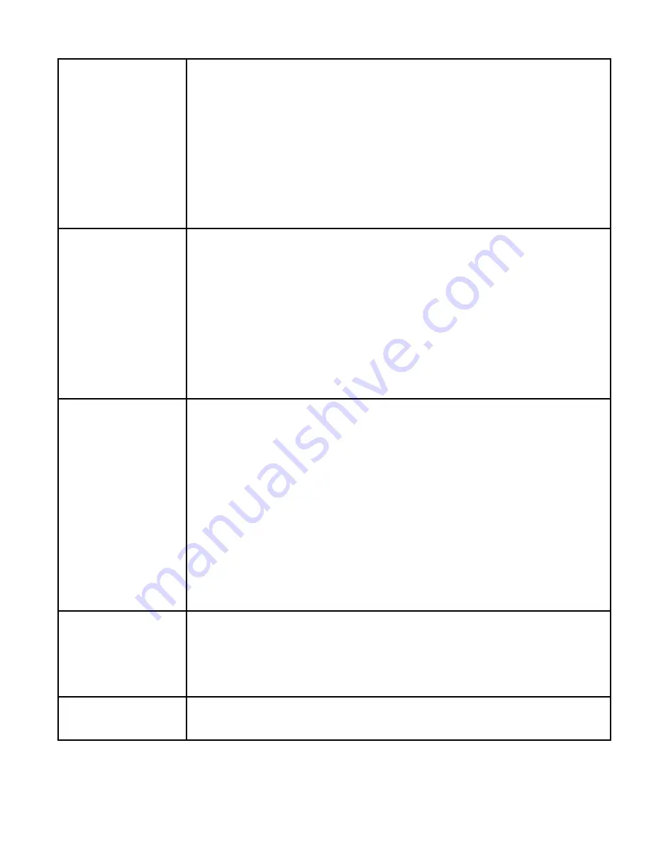 migear ExtremeX MGOVS006 User Manual Download Page 23