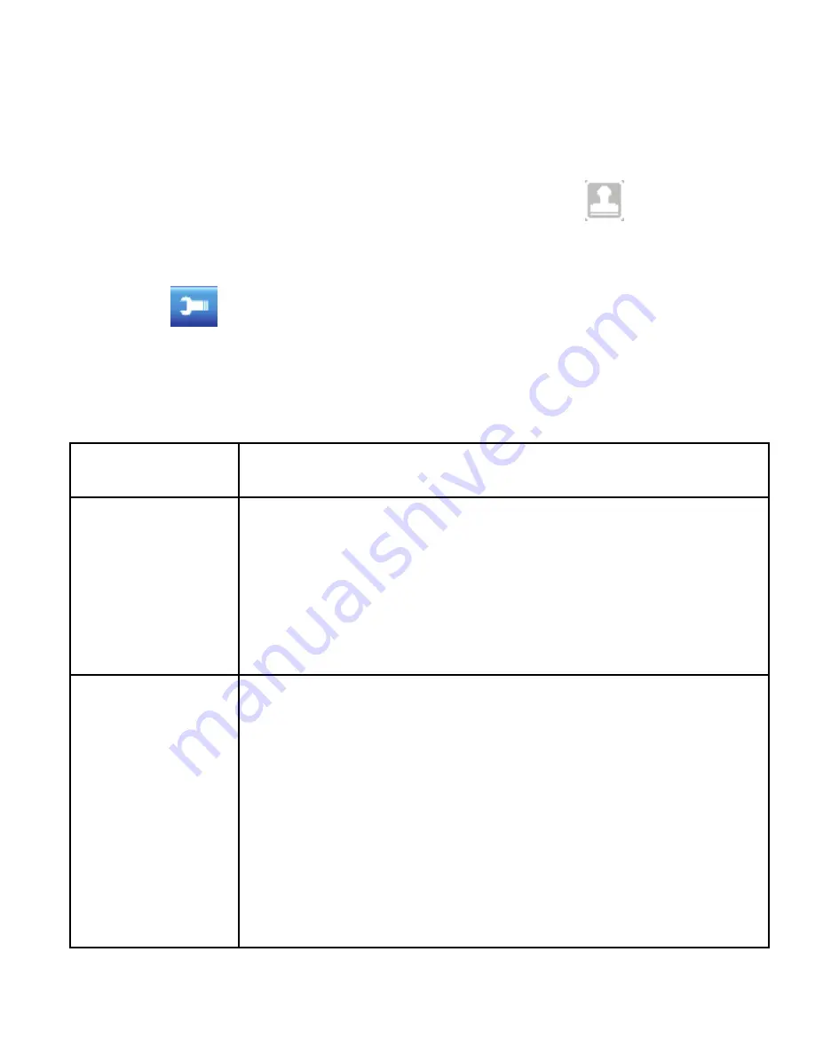 migear ExtremeX MGOVS006 User Manual Download Page 56