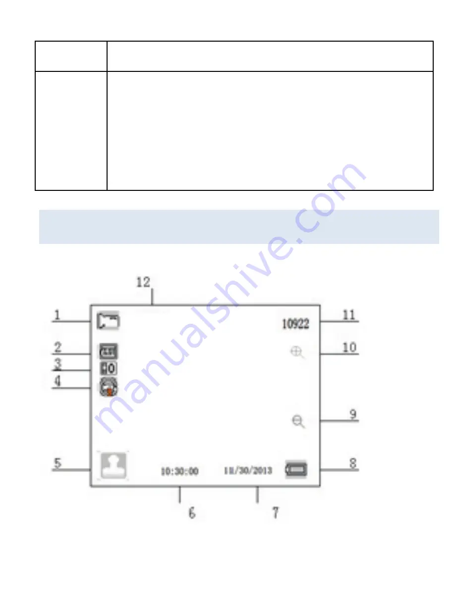 migear ExtremeX MGOVS006 User Manual Download Page 103