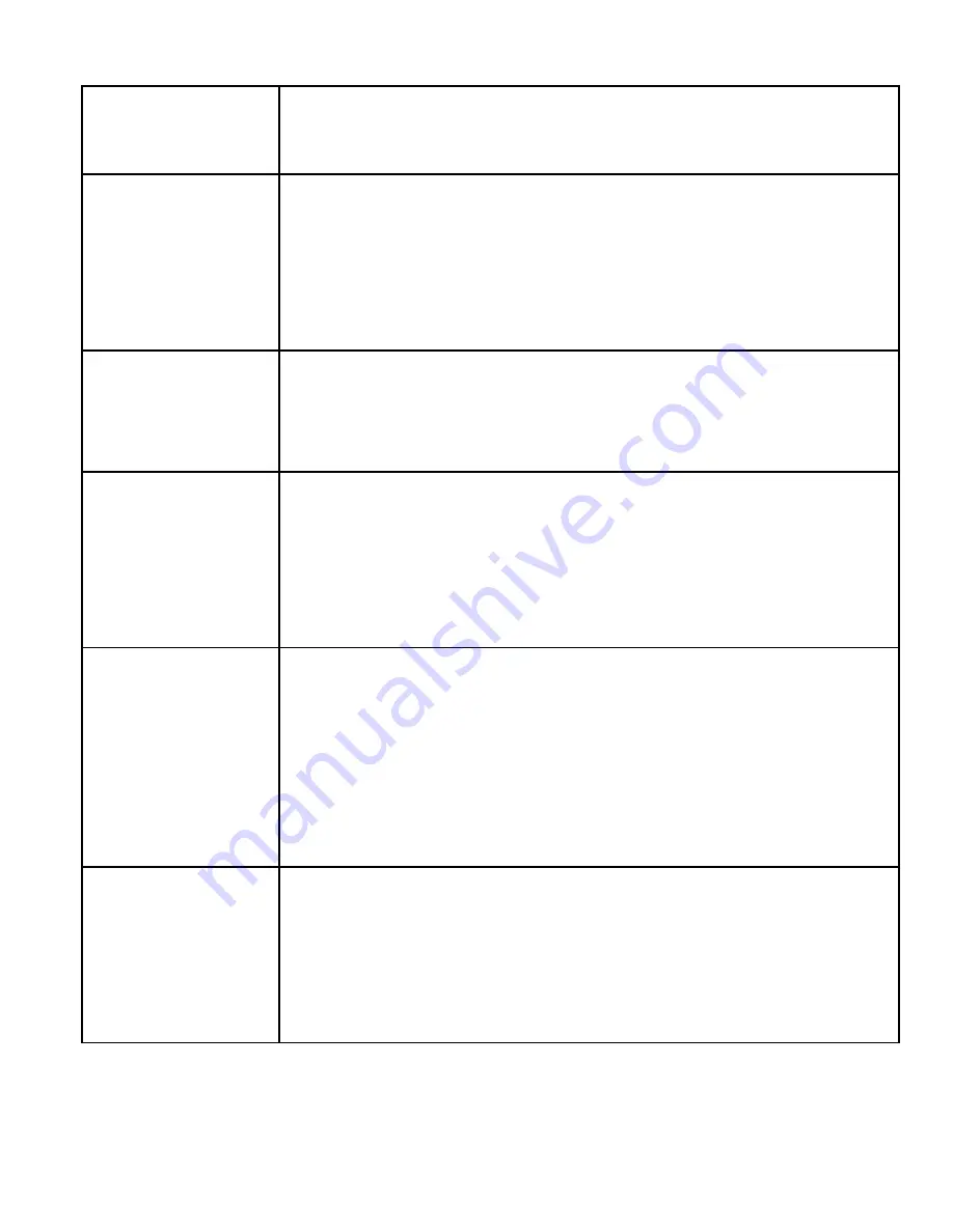 migear ExtremeX MGOVS006 User Manual Download Page 144