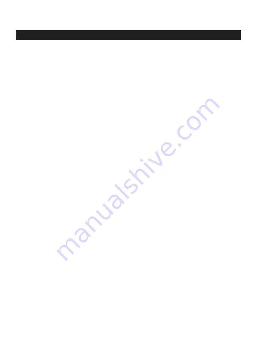 Mighty Mule MM362 Installation Manual Download Page 8