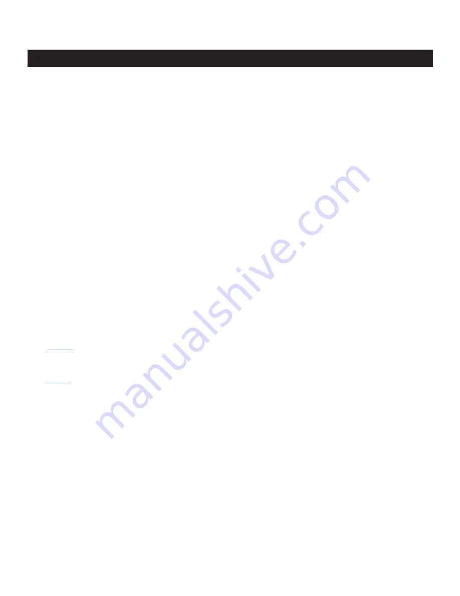 Mighty Mule MM571W Installation Manual Download Page 8