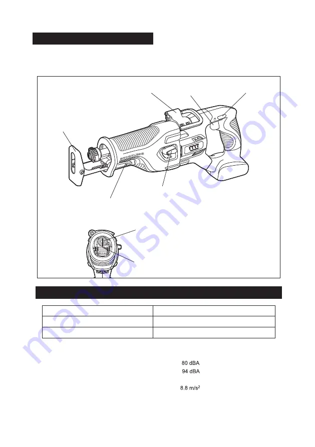 Mighty Seven DRS-101 Manual Download Page 62