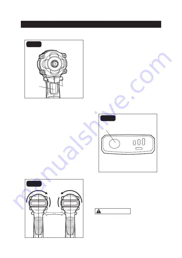 Mighty Seven DW-401 Скачать руководство пользователя страница 49