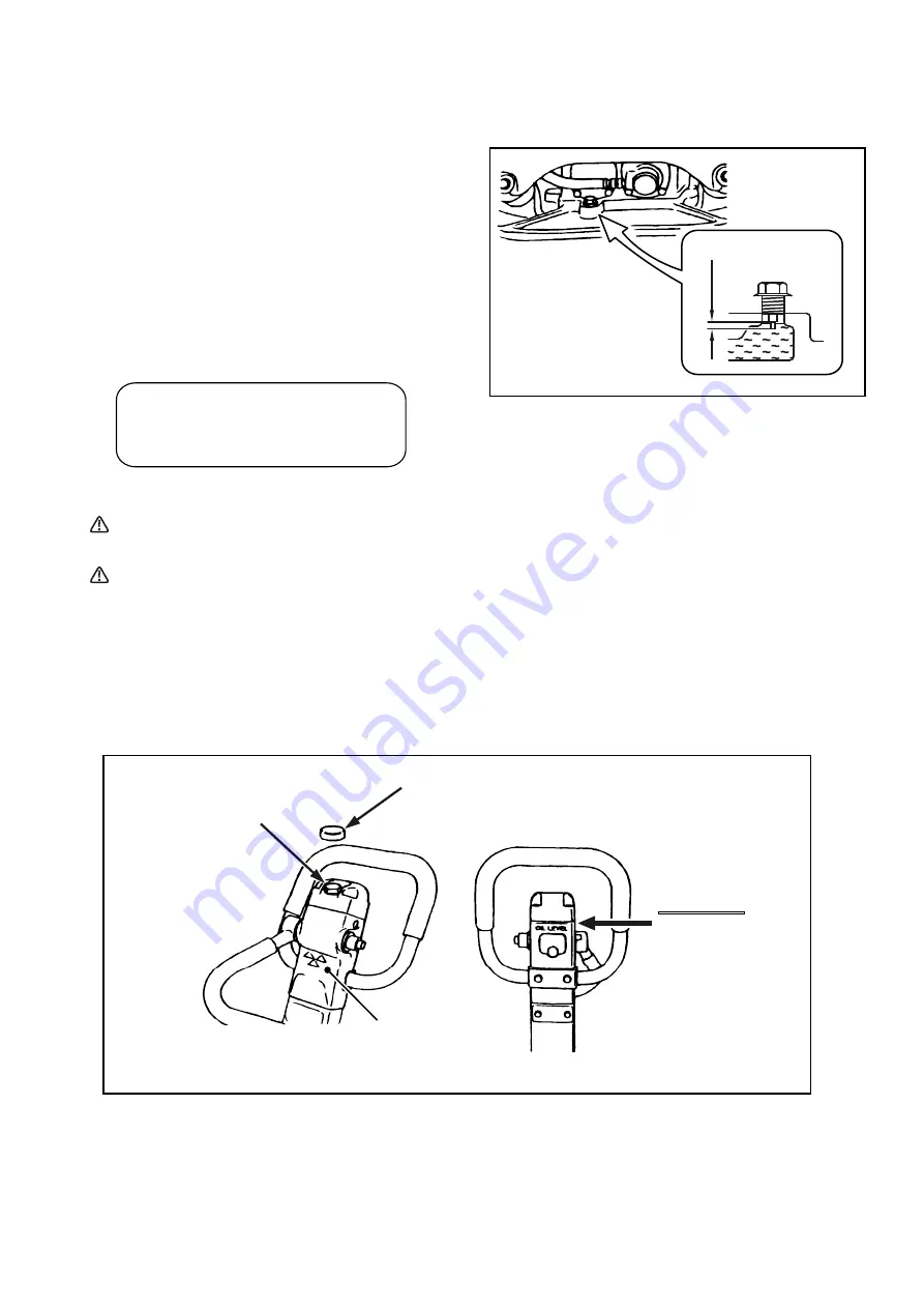 Mikasa MVH-100 Service Manual Download Page 26