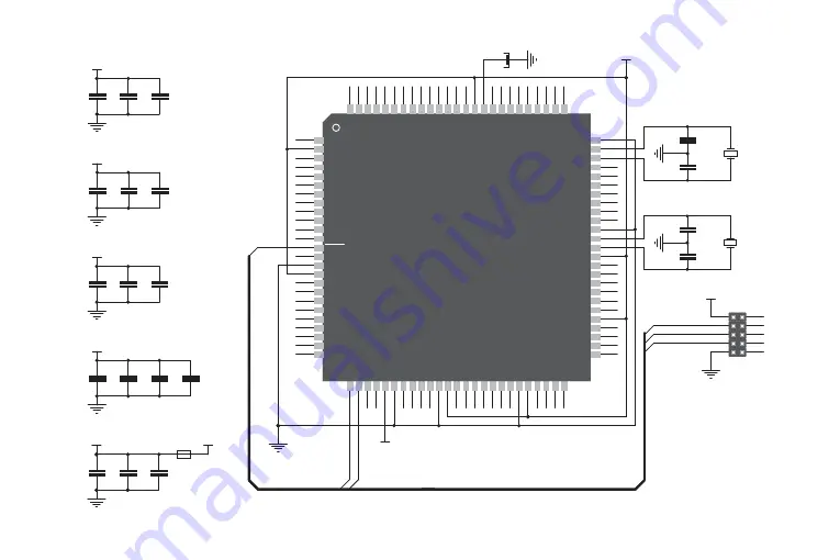 mikroElektronika MIKROE-1399 Manual Download Page 15