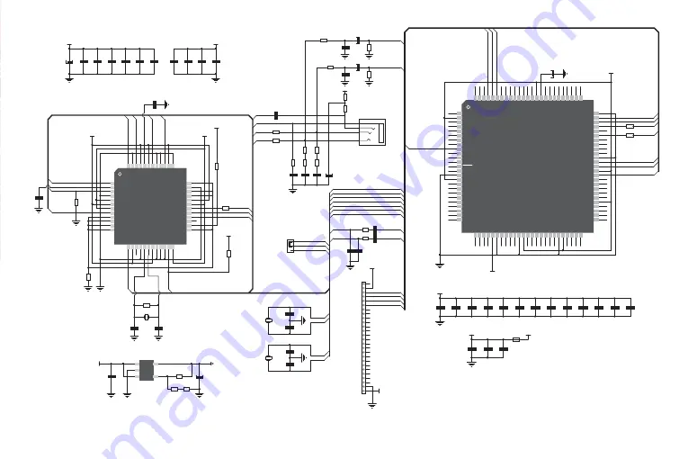 mikroElektronika MIKROE-1399 Manual Download Page 29