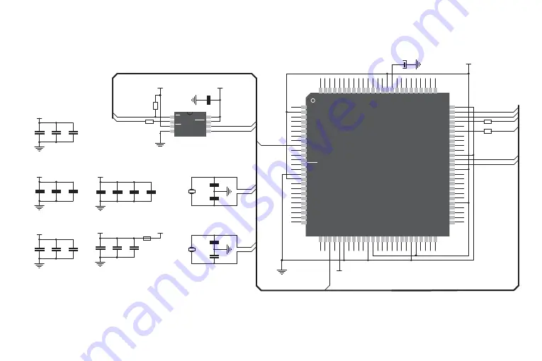 mikroElektronika MIKROE-1399 Manual Download Page 37