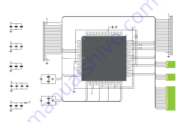 mikroElektronika MIKROE-1399 Скачать руководство пользователя страница 47