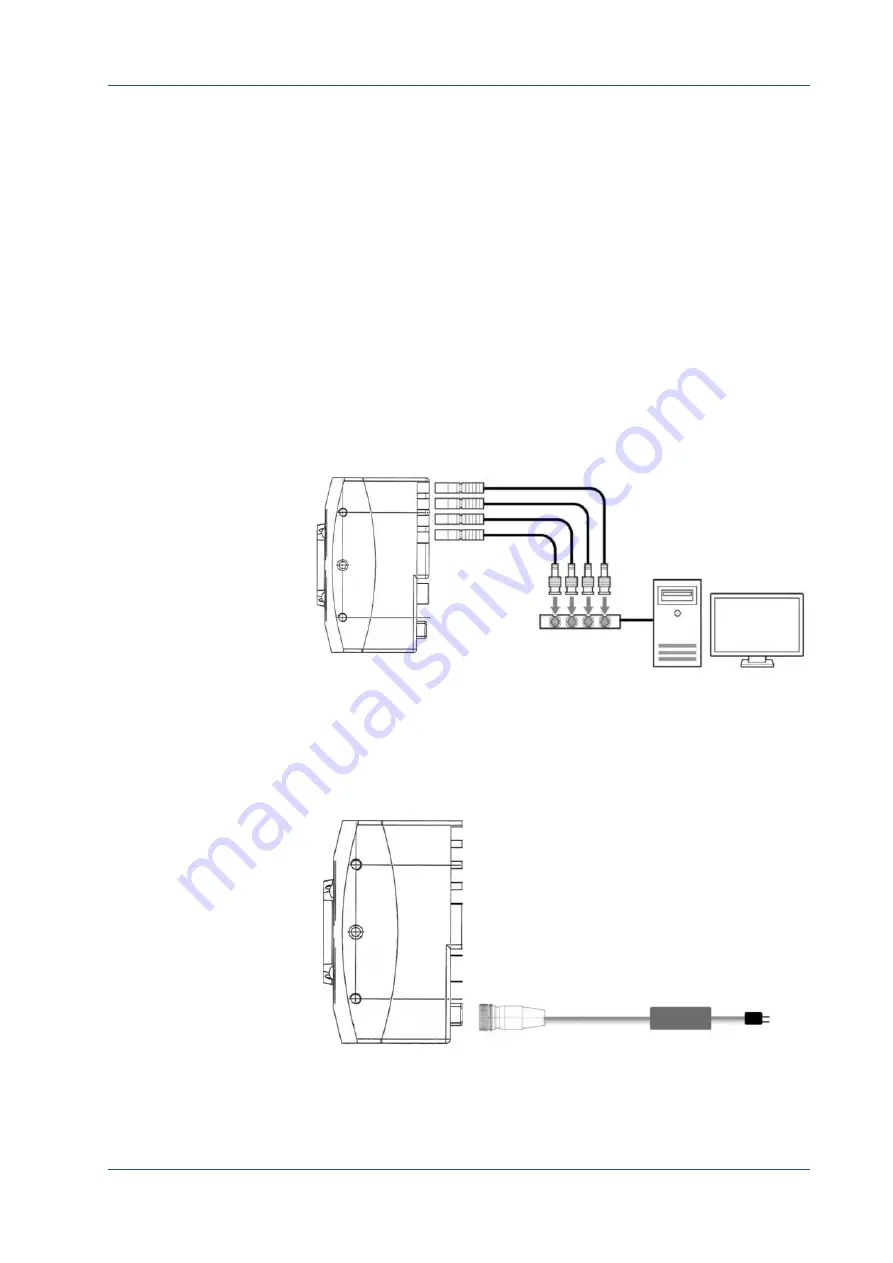 Mikrotron EoSens CAMMC1186 Reference Manual Download Page 30