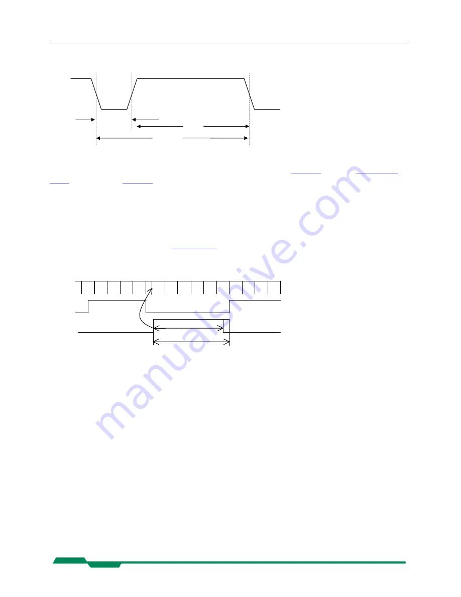 Mikrotron MC1302 User Manual Download Page 52