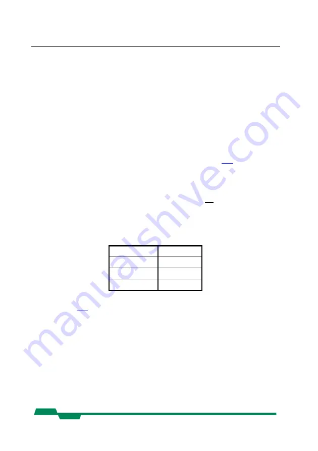 Mikrotron MC130x User Manual Download Page 12