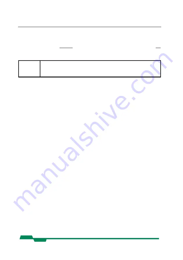 Mikrotron MC130x User Manual Download Page 14