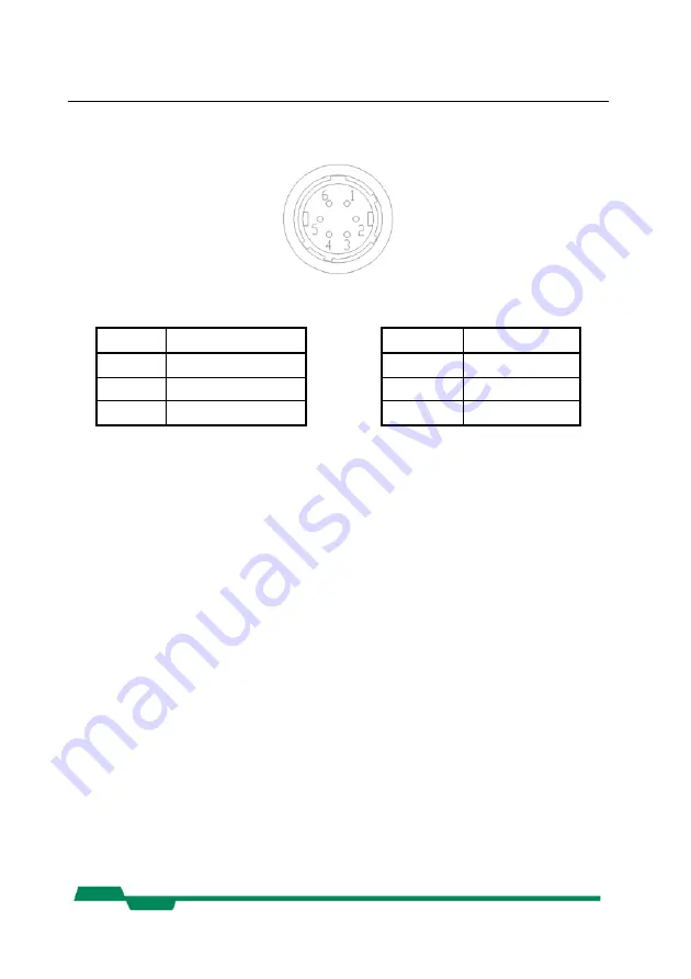 Mikrotron MC130x User Manual Download Page 57