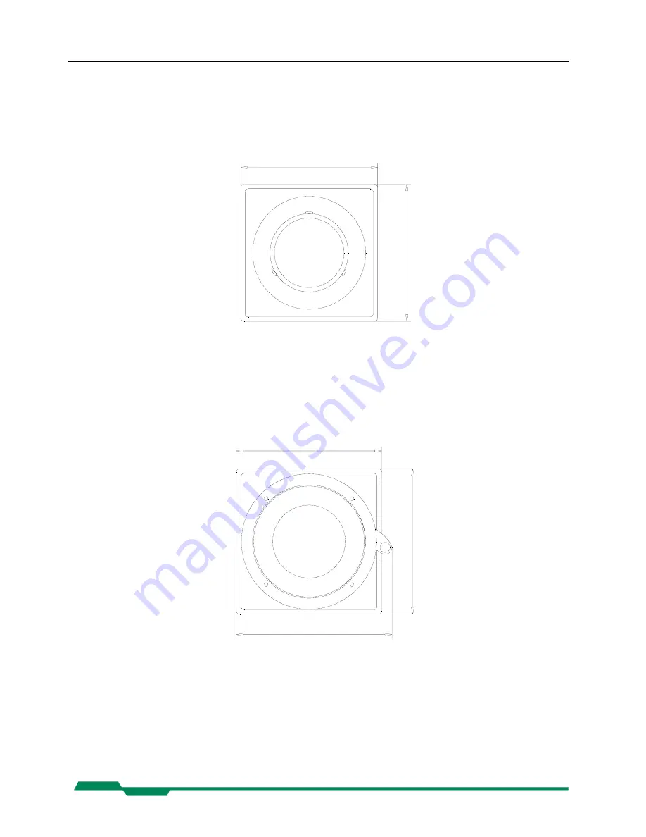 Mikrotron MC1324 User Manual Download Page 33