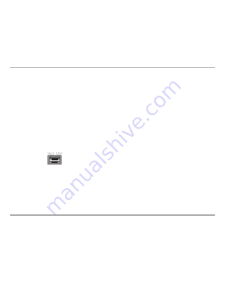 MiLAN MIL-C2414 Series Installation Manual Download Page 3