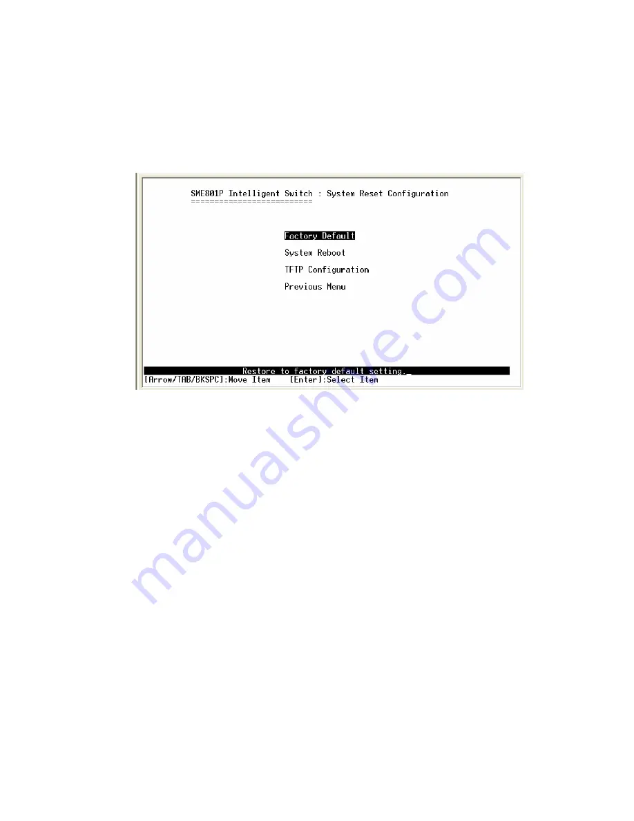 MiLAN MIL-SME801GLX User Manual Download Page 88