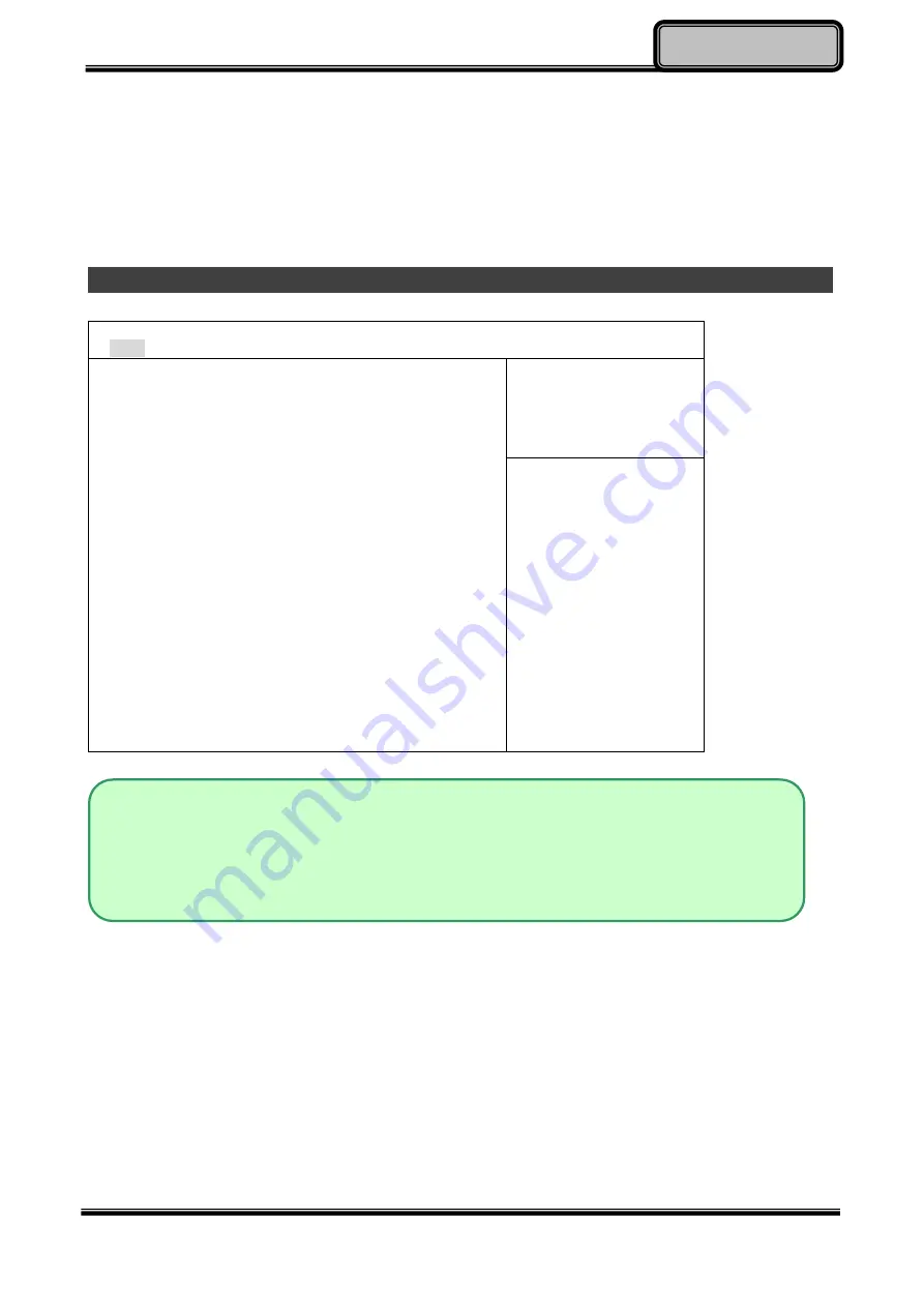 MilDef Crete DR13 User Manual Download Page 32