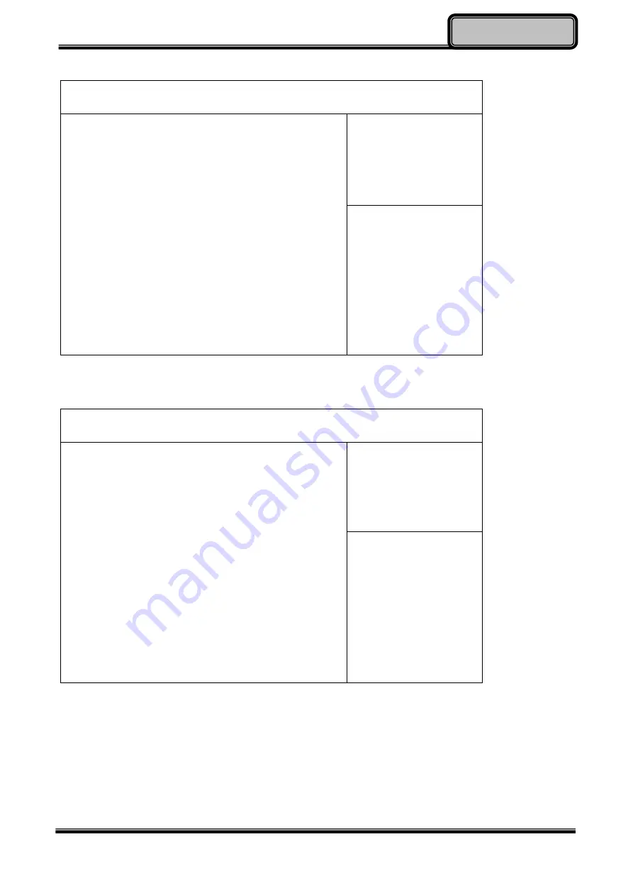 MilDef Crete DR13 User Manual Download Page 38