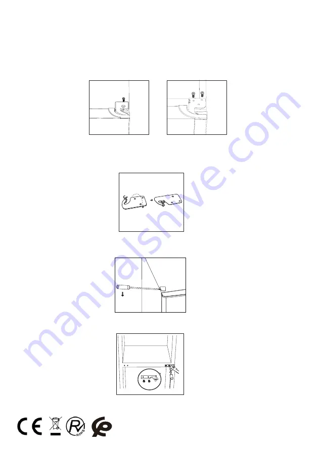 MiLECTRIC 8436546191308 Скачать руководство пользователя страница 14