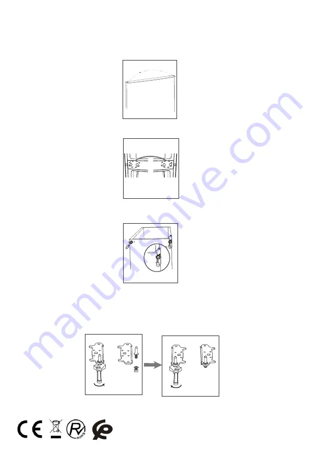 MiLECTRIC 8436546191308 Скачать руководство пользователя страница 15