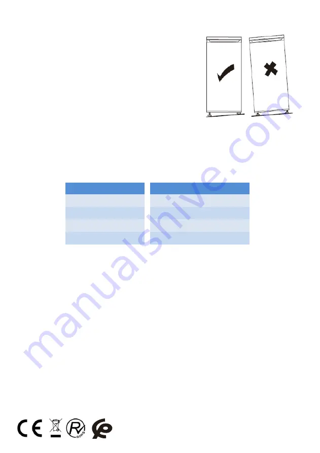 MiLECTRIC 8436546191308 Скачать руководство пользователя страница 18