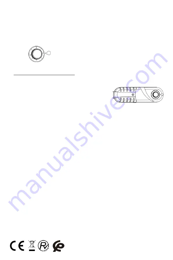 MiLECTRIC 8436546191308 Скачать руководство пользователя страница 26