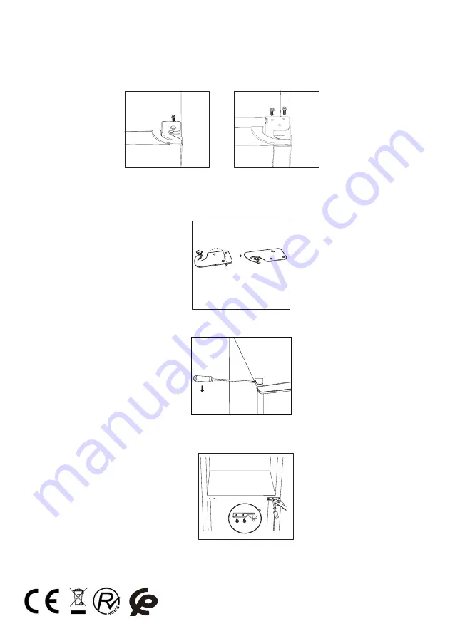 MiLECTRIC 8436546191308 Скачать руководство пользователя страница 40