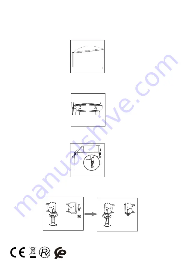 MiLECTRIC 8436546191308 Скачать руководство пользователя страница 41