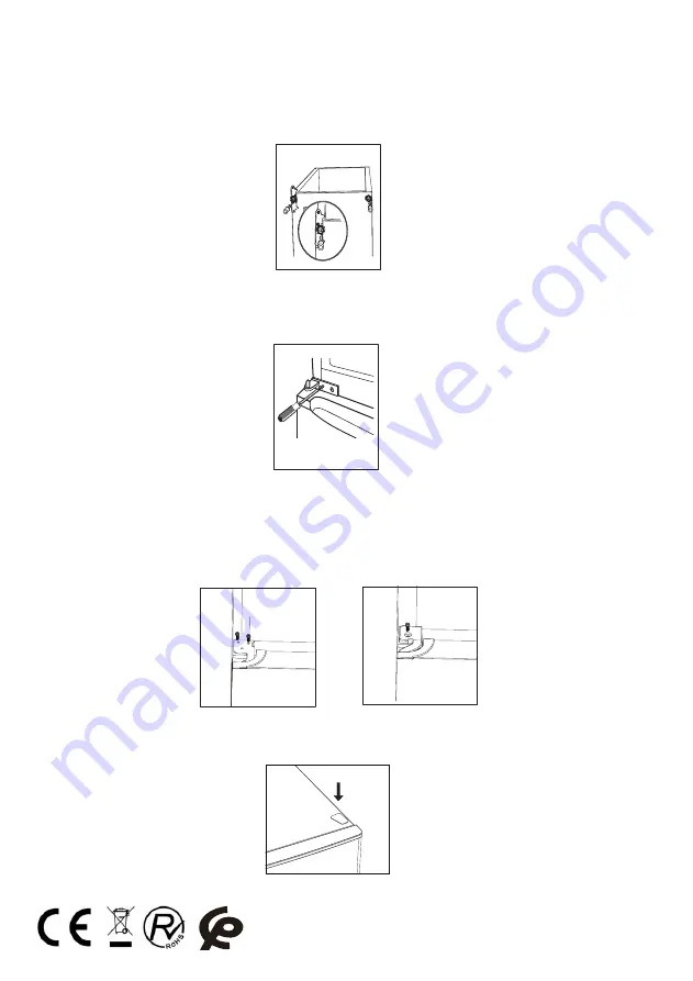 MiLECTRIC 8436546191308 Скачать руководство пользователя страница 42