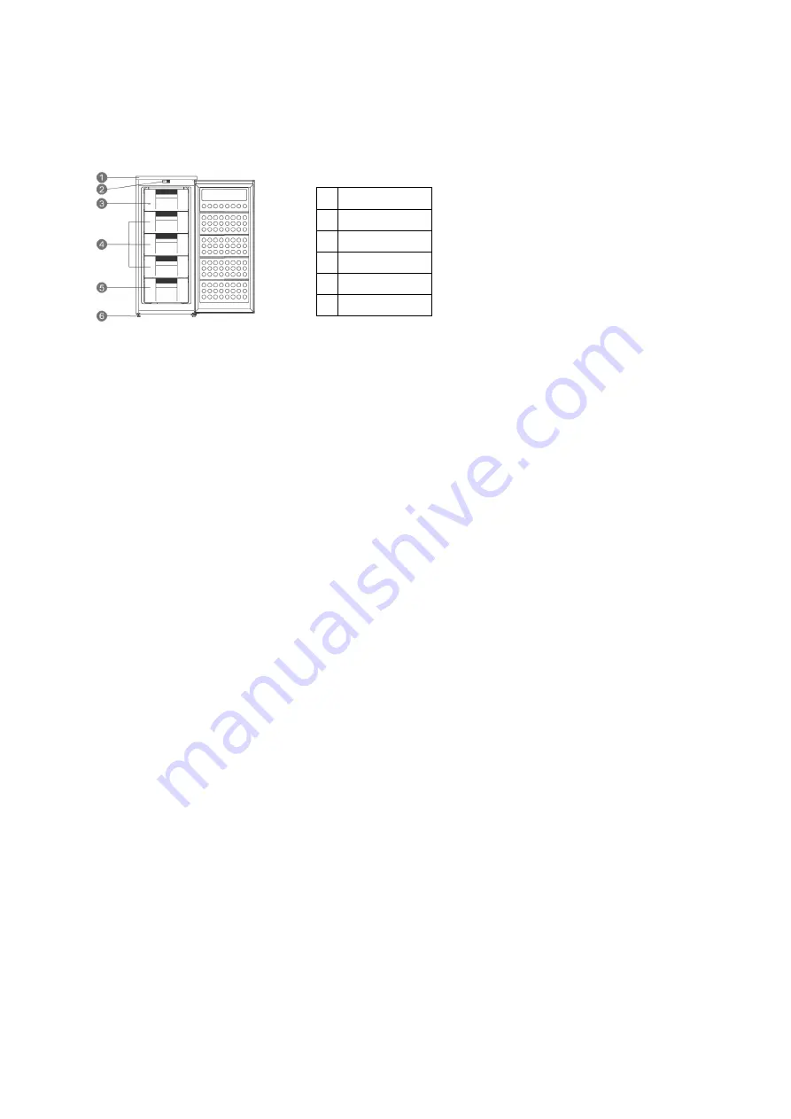 MiLECTRIC 8436546195467 Скачать руководство пользователя страница 38