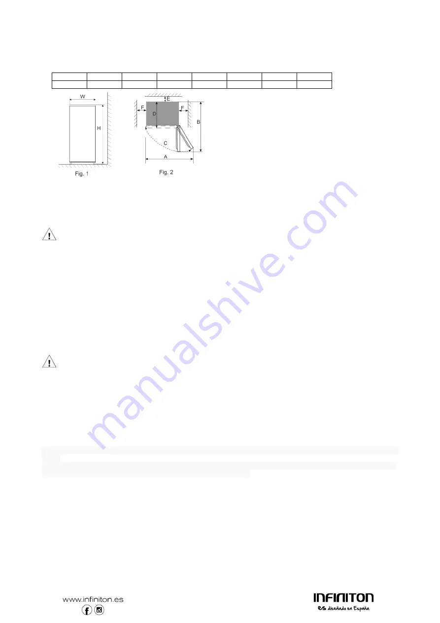 MiLECTRIC 8445639000397 Скачать руководство пользователя страница 18