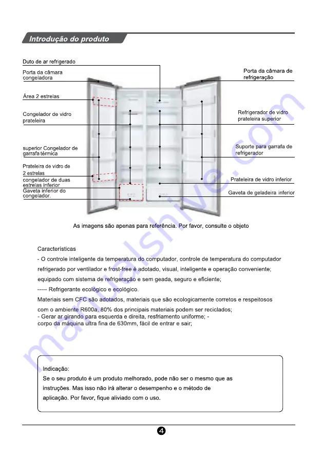 MiLECTRIC AMR-517B User Manual Download Page 35