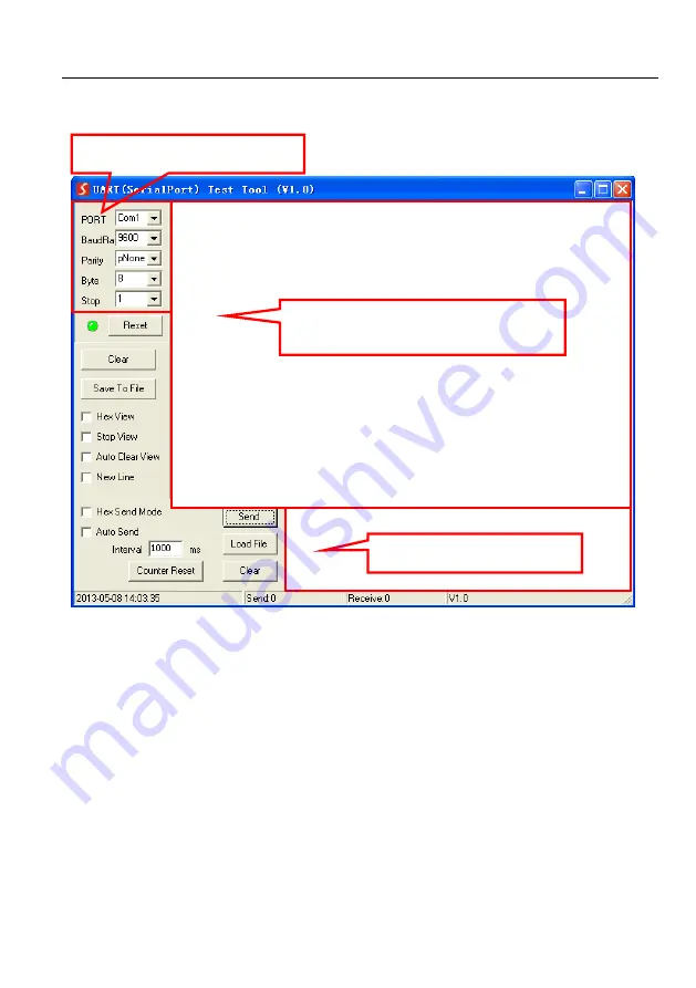 Milestone pro MP-SC-41BYOD Скачать руководство пользователя страница 19