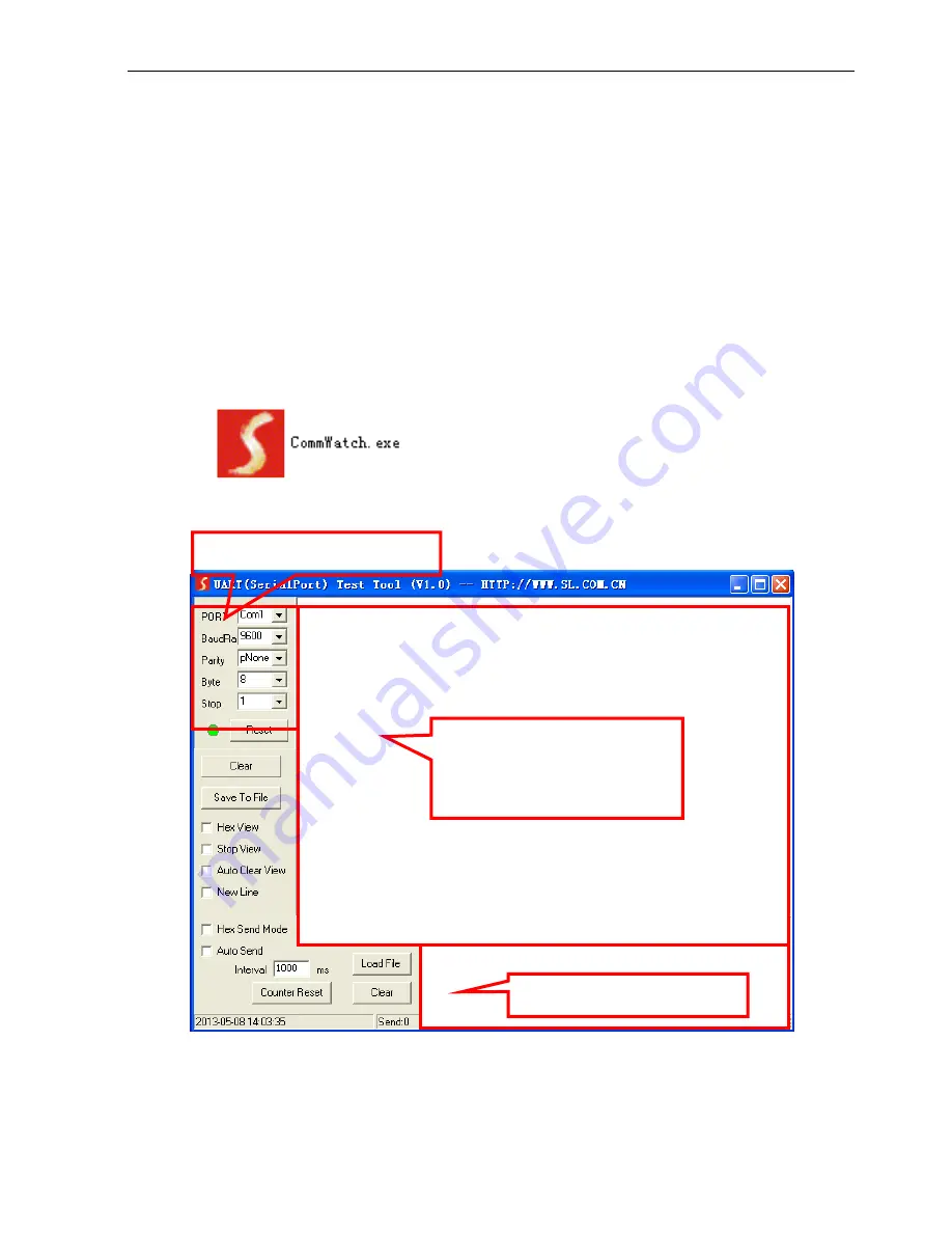 Milestone MP-HD-44A-N User Manual Download Page 11