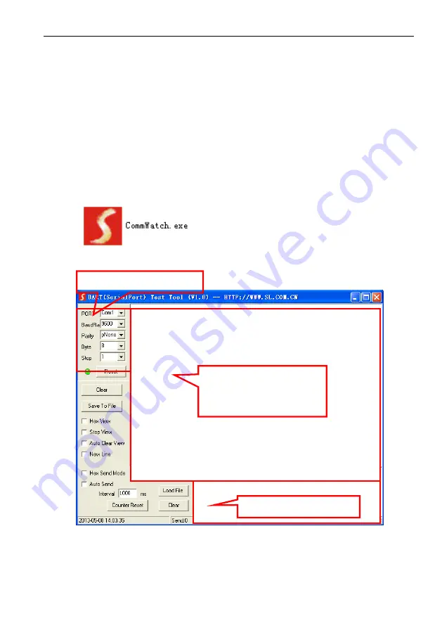 Milestone MP-HD-88A-N User Manual Download Page 10