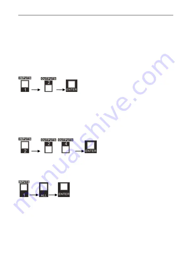 Milestone MPM-44-IR-N User Manual Download Page 13