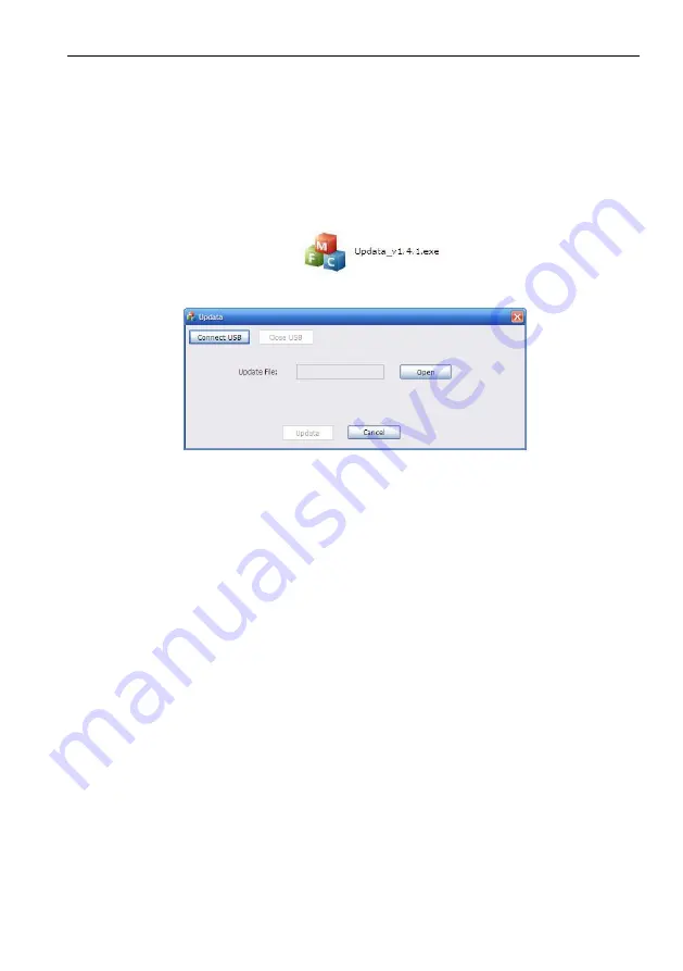 Milestone MPM-66-IR-N User Manual Download Page 36