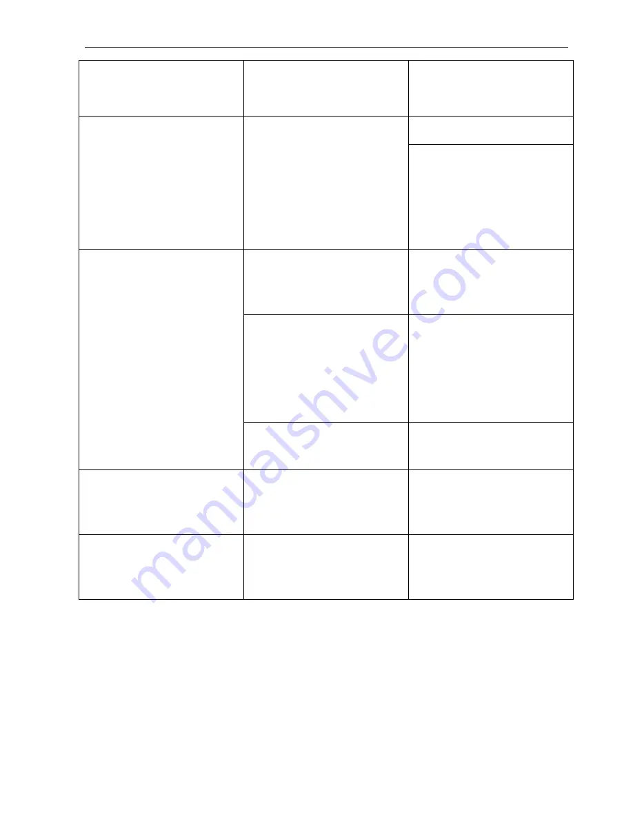 Milestone MPM-88-IR-N Скачать руководство пользователя страница 39