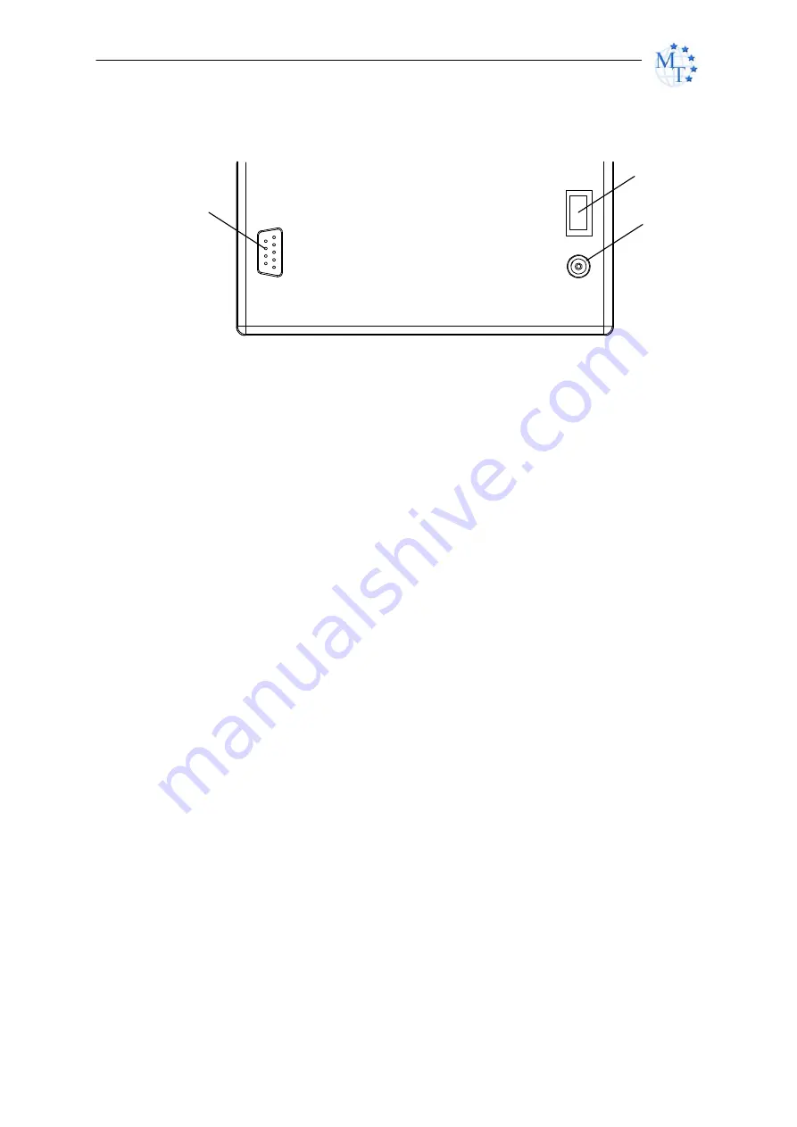 Milkotester MASTER MINI User Information Download Page 6