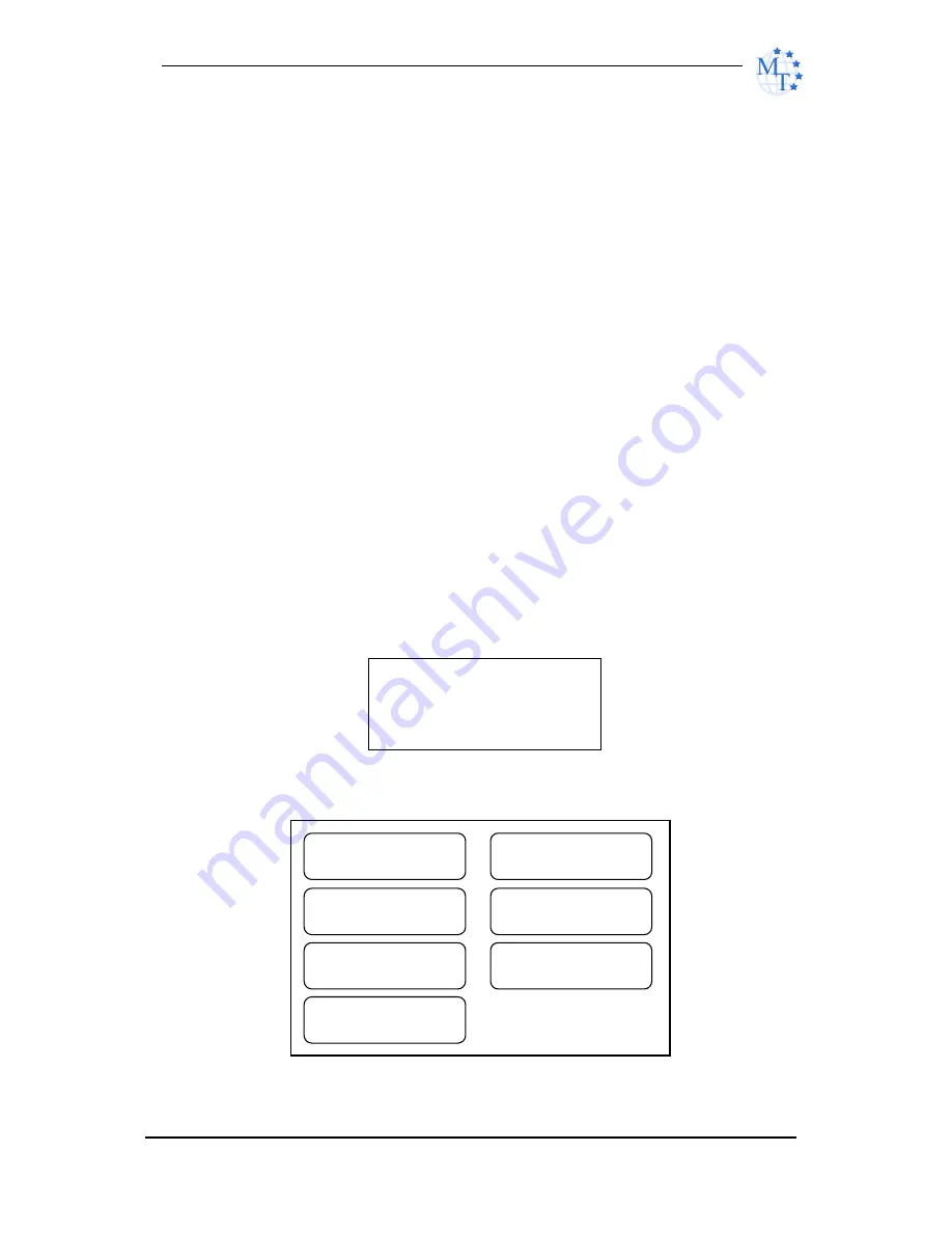 Milkotester MASTER Touch Operating Instructions Manual Download Page 11