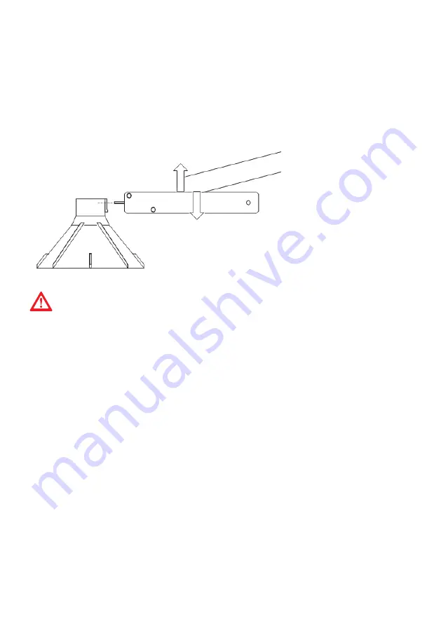 Milky 17591 Operating Instruction Download Page 8