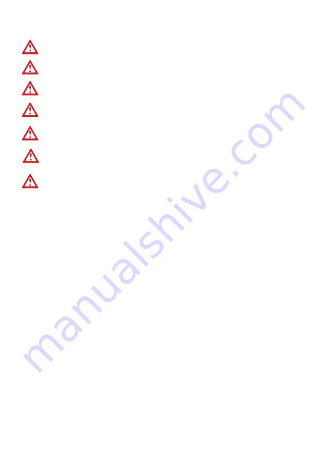 Milky 17593-115-E Operating Instructions Manual Download Page 13