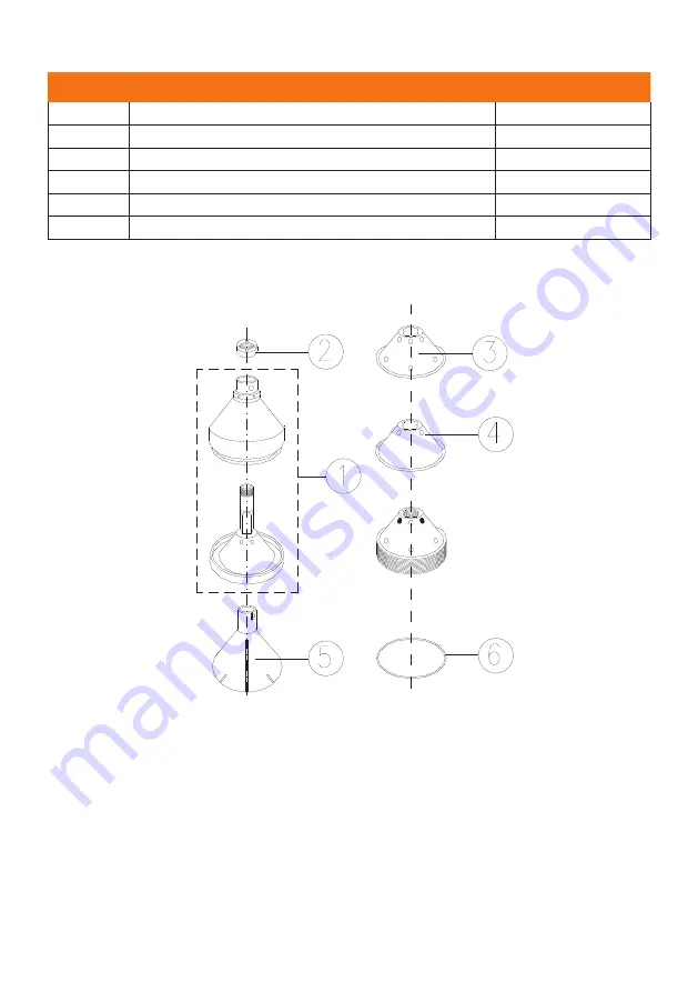 Milky 17593-115-E Operating Instructions Manual Download Page 30