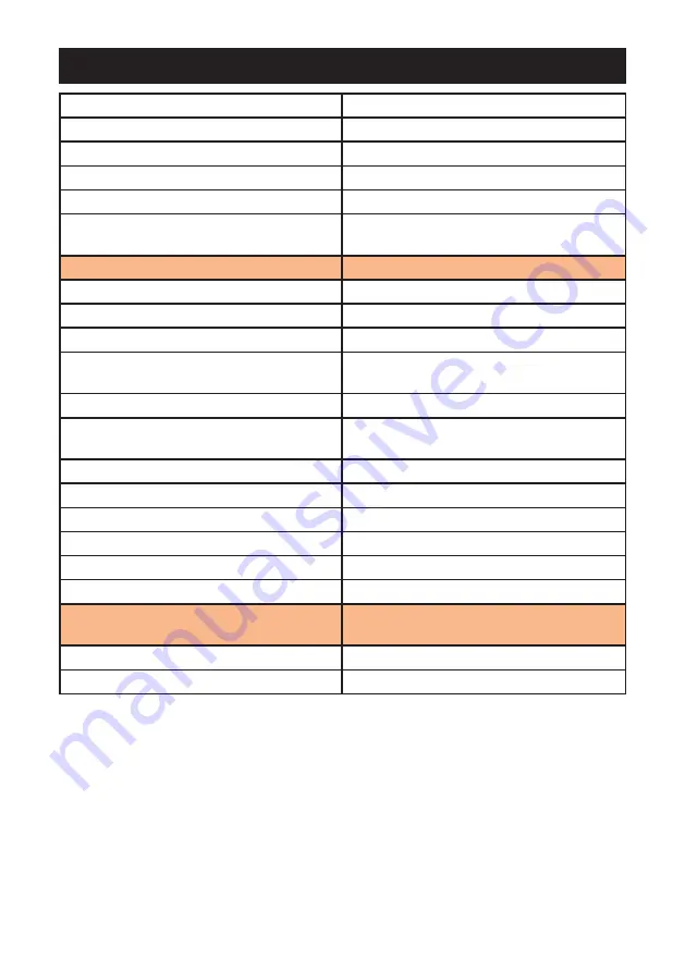 Millarco 61.016 User Manual Download Page 15