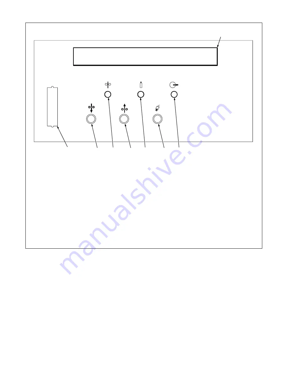 Miller Electric Auto Invision II Owner'S Manual Download Page 28