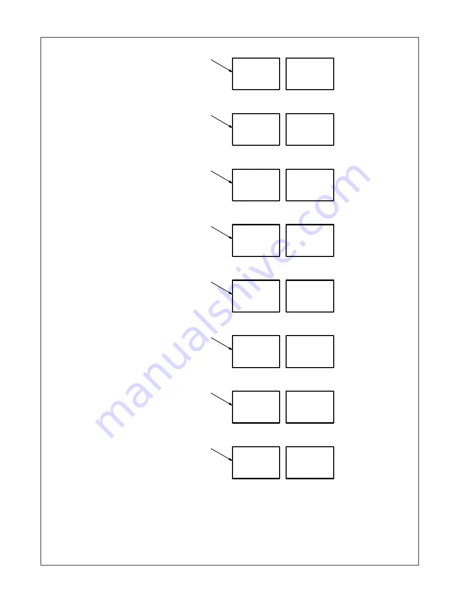 Miller Electric Auto Invision II Owner'S Manual Download Page 33