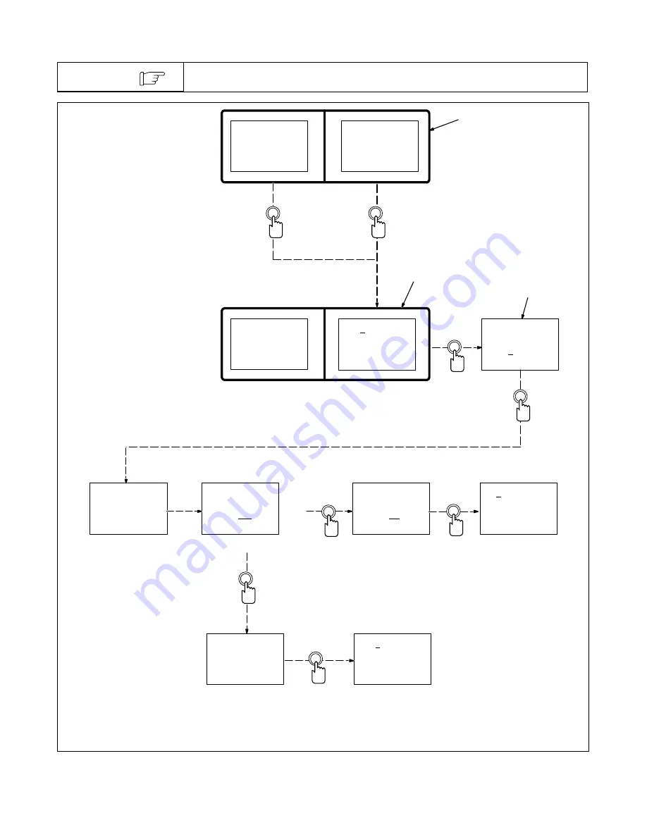 Miller Electric Auto Invision II Owner'S Manual Download Page 110