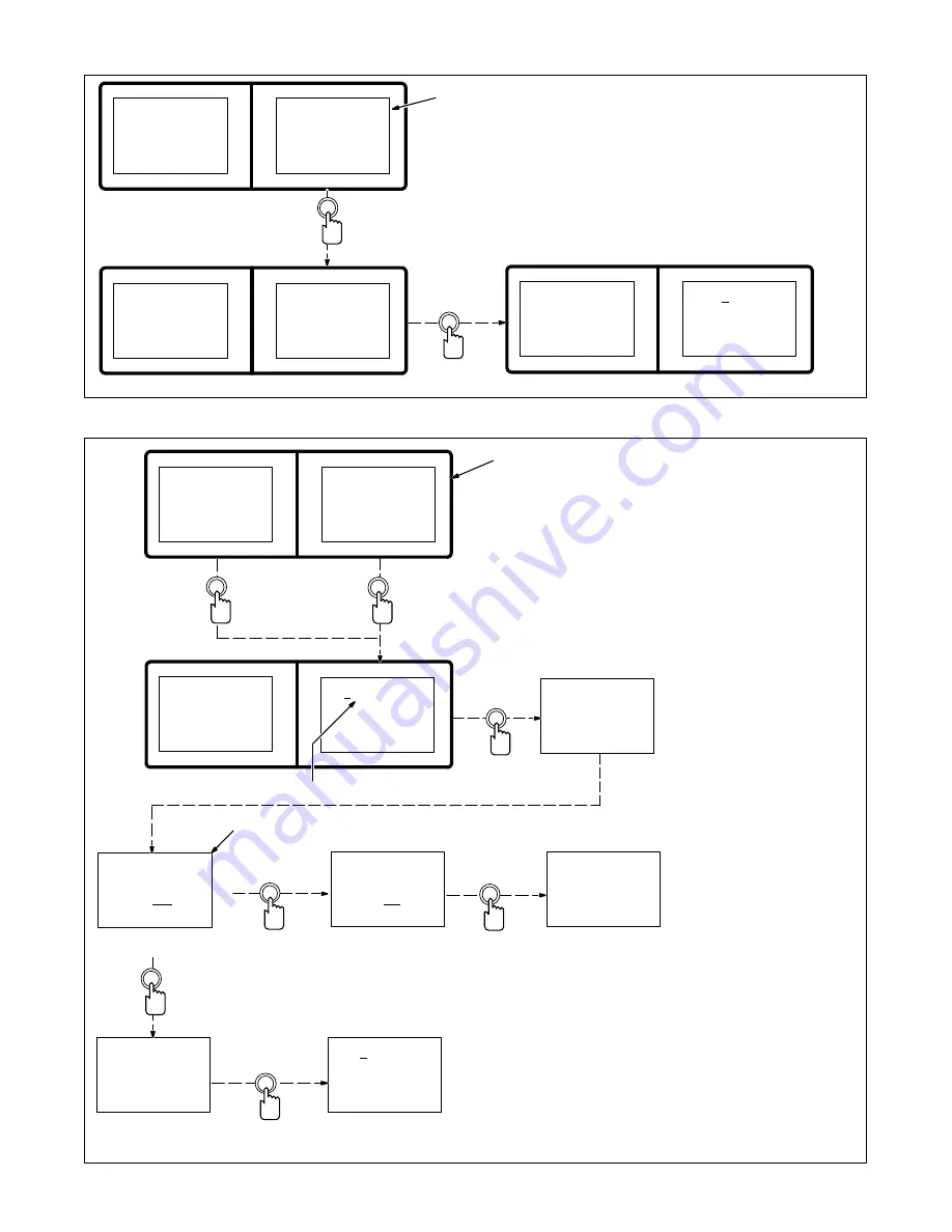 Miller Electric Auto Invision II Owner'S Manual Download Page 111